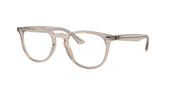 Brille Ray-Ban RX7159 8449