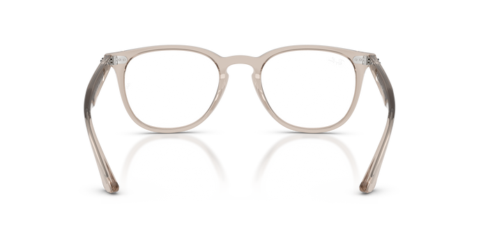 Очки для зрения Ray-Ban RX7159 8449 — Изображение 4