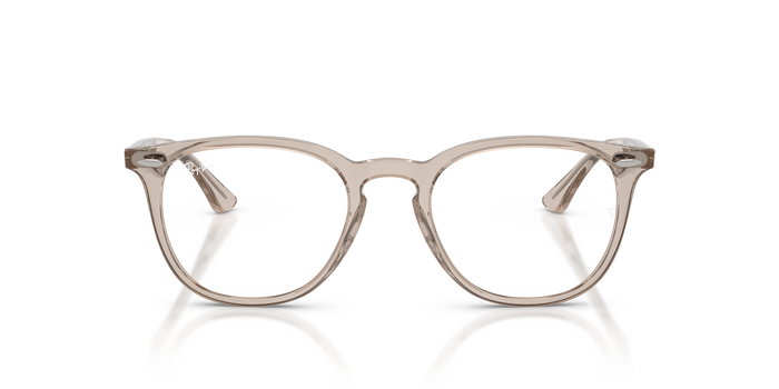 Очки для зрения Ray-Ban RX7159 8449 — Изображение 2
