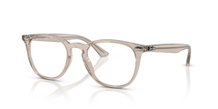 Очки для зрения Ray-Ban RX7159 8449