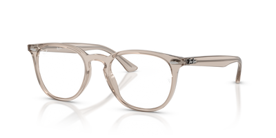 Gafas Graduadas Ray-Ban RX7159 8449