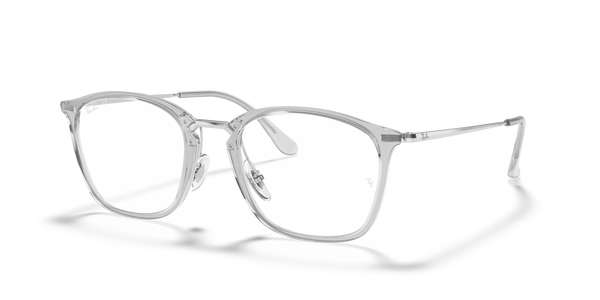 Gafas Graduadas Ray-Ban RX7164 2001 52 20 · 1