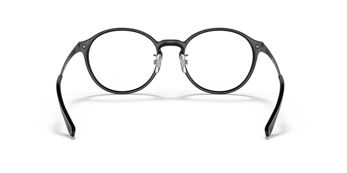 Ray-Ban RX7178D 5725 51 18 光学镜架 近视眼镜 Ray-Ban — 图片 4