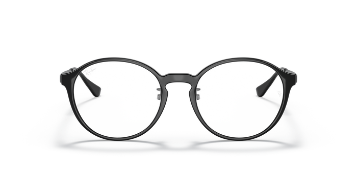 Ray-Ban RX7178D 5725 51 18 光学镜架 近视眼镜 Ray-Ban — 图片 2