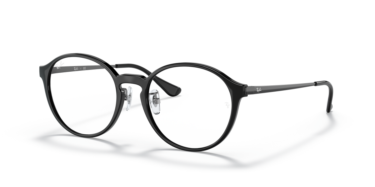 Ray-Ban RX7178D 5725 51 18 光学镜架 近视眼镜 Ray-Ban