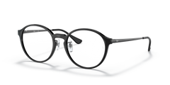 Ray-Ban RX7178D 5725 51 18 光学镜架 近视眼镜 Ray-Ban