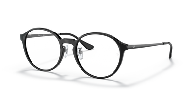 Ray-Ban RX7178D 5725 51 18 光学镜架 近视眼镜 Ray-Ban
