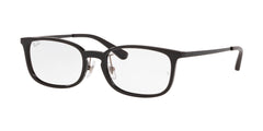 Brille Ray-Ban RX7182D 2000 53 18