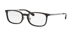 Brille Ray-Ban RX7182D 5985 53 18