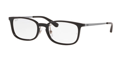 Prescription Glasses Ray-Ban RX7182D 5985 53 18
