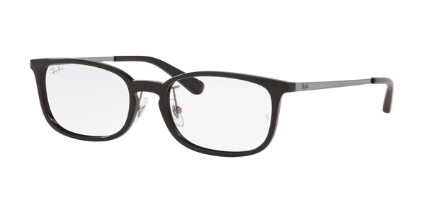 Gafas Graduadas Ray-Ban RX7182D 5985 53 18