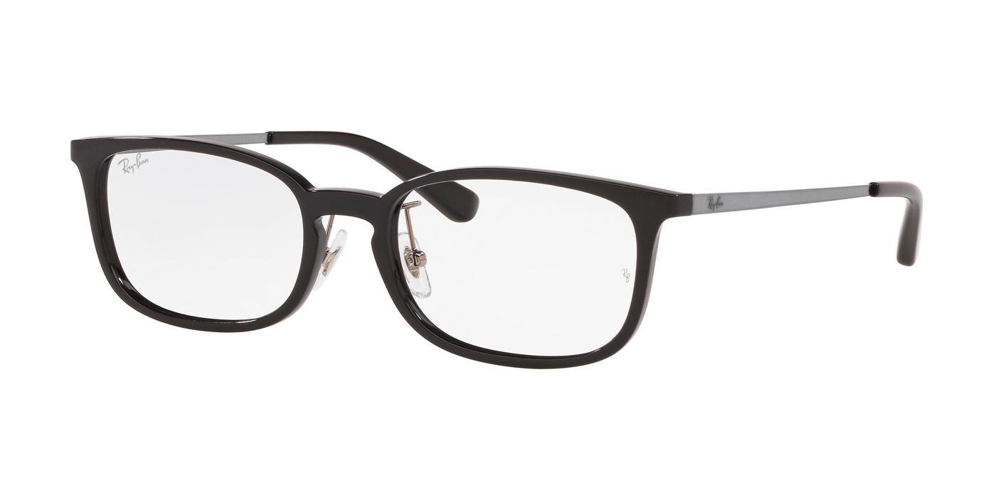 Brille Ray-Ban RX7182D 5985 53 18