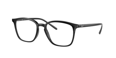 Prescription Glasses Ray-Ban RX7185 2000 50 18