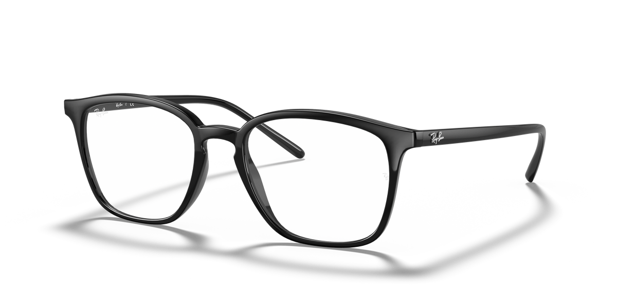 Prescription Glasses Ray-Ban RX7185 2000 50 18