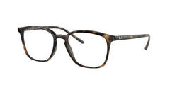 Prescription Glasses Ray-Ban RX7185 2012
