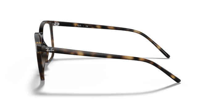 Gafas Graduadas Ray-Ban RX7185 2012 — Imagen 3