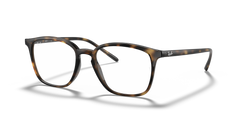 Gafas Graduadas Ray-Ban RX7185 2012