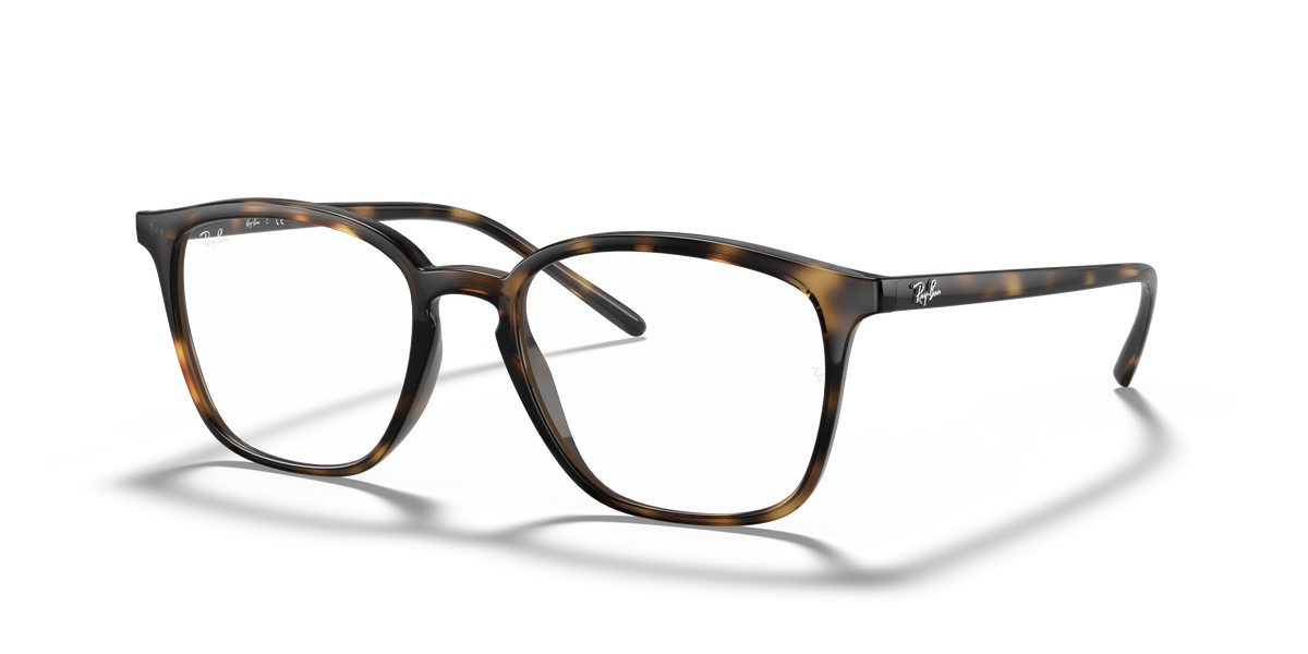 Prescription Glasses Ray-Ban RX7185 2012
