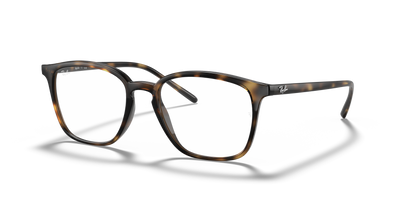 Gafas Graduadas Ray-Ban RX7185 2012