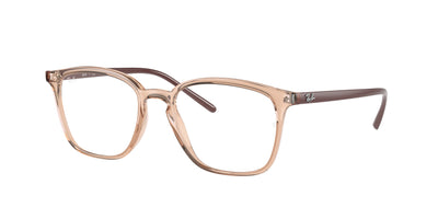 Prescription Glasses Ray-Ban RX7185 5940