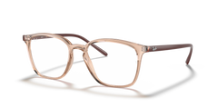 Gafas Graduadas Ray-Ban RX7185 5940