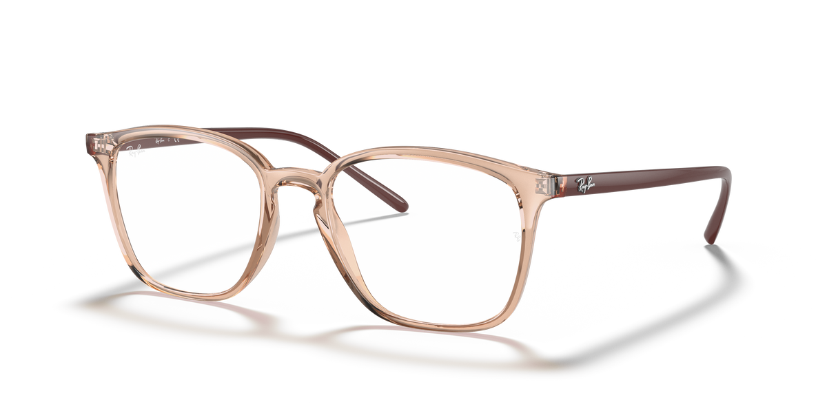 Prescription Glasses Ray-Ban RX7185 5940