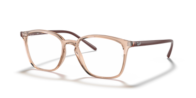 Gafas Graduadas Ray-Ban RX7185 5940