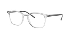 Prescription Glasses Ray-Ban RX7185 5943