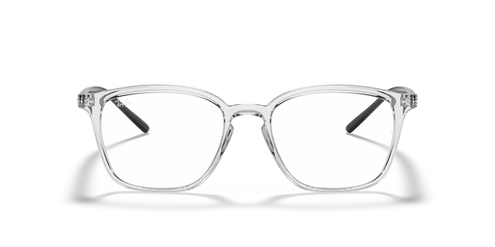 Gafas Graduadas Ray-Ban RX7185 5943 — Imagen 2