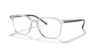 Gafas Graduadas Ray-Ban RX7185 5943