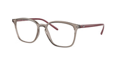 Очки для зрения Ray-Ban RX7185 8083
