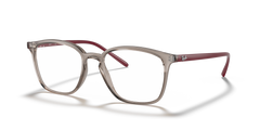 Gafas Graduadas Ray-Ban RX7185 8083