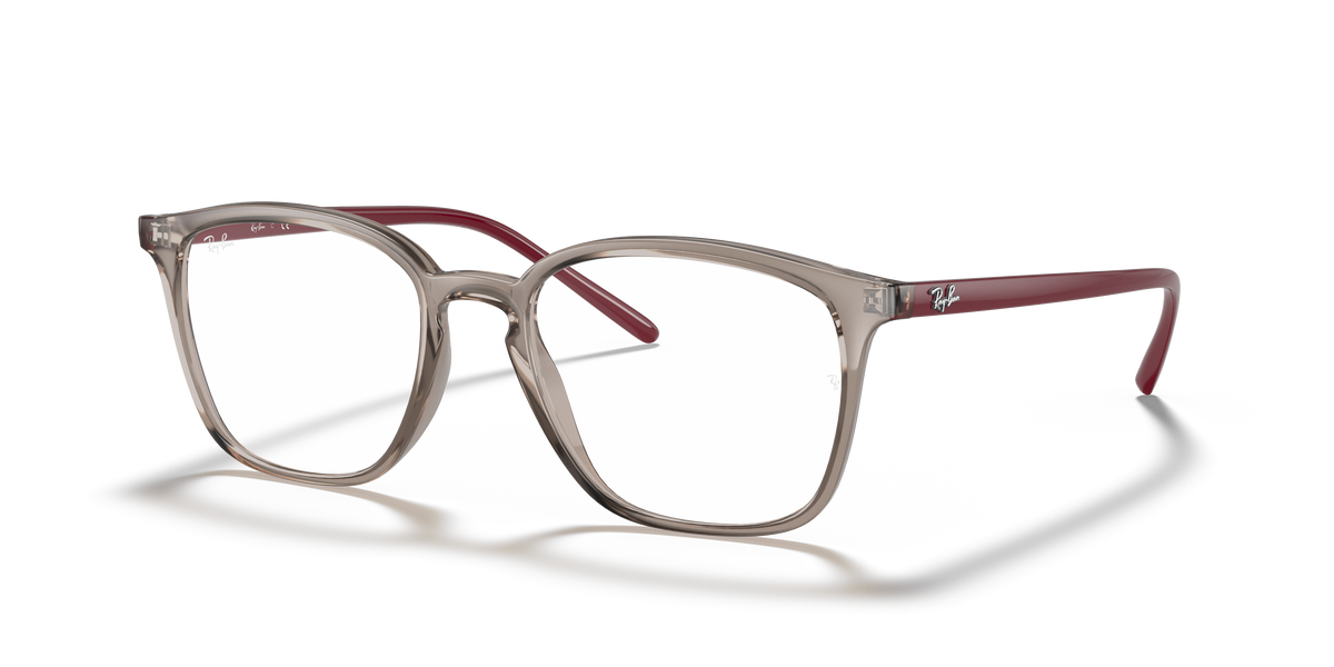 Prescription Glasses Ray-Ban RX7185 8083