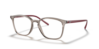 Gafas Graduadas Ray-Ban RX7185 8083