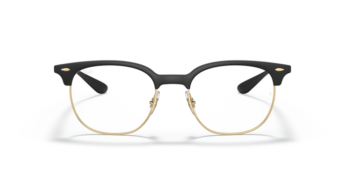 Korrektionsbrille Ray-Ban Rx7186 RX7186 8151 51 19 — vista 5