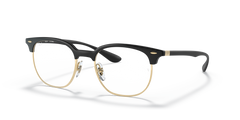 Korrektionsbrille Ray-Ban Rx7186 RX7186 8151 51 19