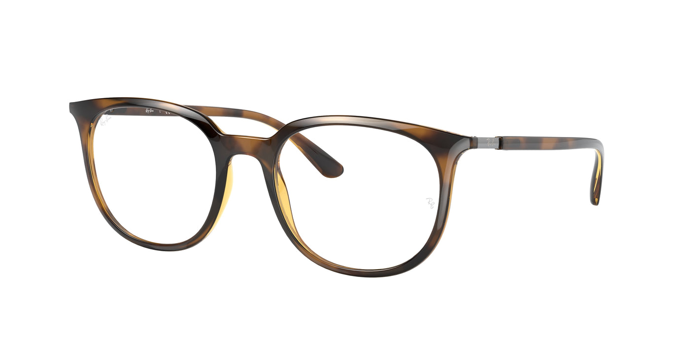 Gafas Graduadas Ray-Ban RX7190 2012 53 19