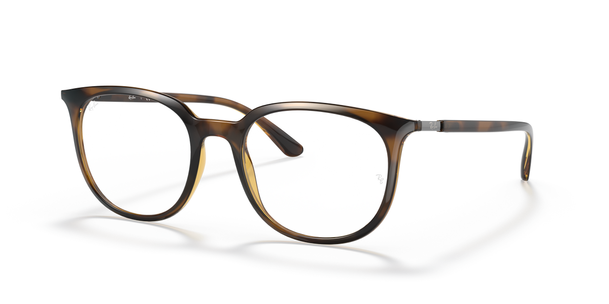 Gafas Graduadas Ray-Ban RX7190 2012 53 19
