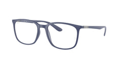 Prescription Glasses Ray-Ban RX7199 5207