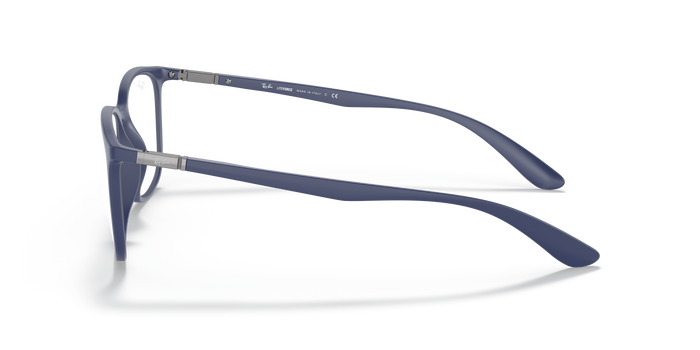 Gafas Graduadas Ray-Ban RX7199 5207 — Imagen 3