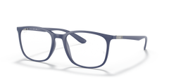 Gafas Graduadas Ray-Ban RX7199 5207