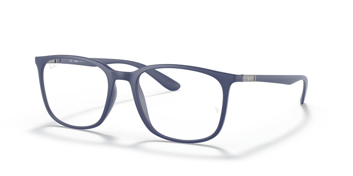 Gafas Graduadas Ray-Ban RX7199 5207