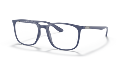 Gafas Graduadas Ray-Ban RX7199 5207