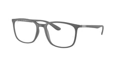 Gafas Graduadas Ray-Ban RX7199 5521