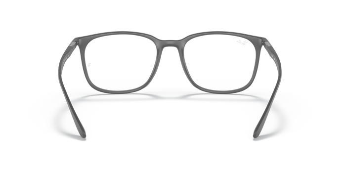 Prescription Glasses Ray-Ban RX7199 5521 — Image 4