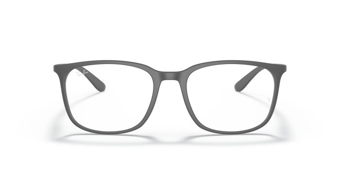 Prescription Glasses Ray-Ban RX7199 5521 — Image 2