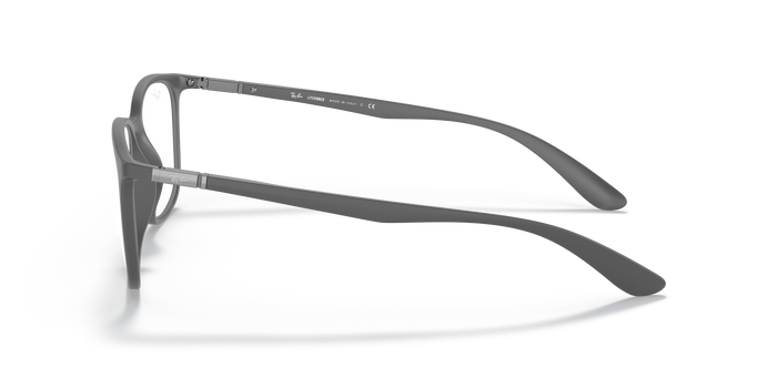 Prescription Glasses Ray-Ban RX7199 5521 — Image 3