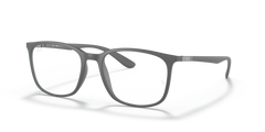 Prescription Glasses Ray-Ban RX7199 5521
