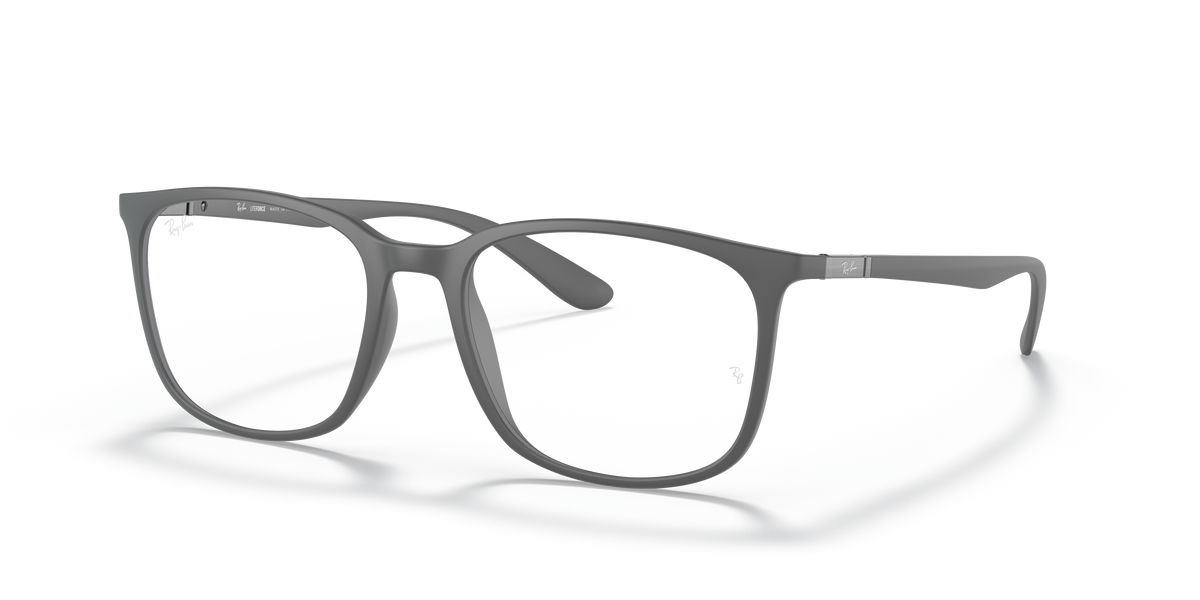 Gafas Graduadas Ray-Ban RX7199 5521