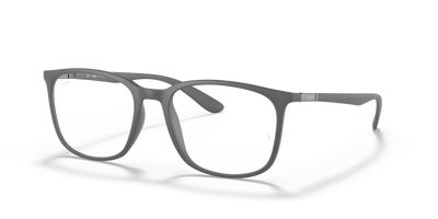 Gafas Graduadas Ray-Ban RX7199 5521